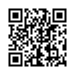 RK102PJ164CS QRCode