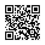 RK102PJ1R0CS QRCode