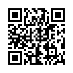 RK102PJ202CS QRCode