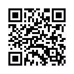 RK102PJ220CS QRCode