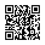 RK102PJ241CS QRCode