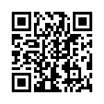 RK102PJ242CS QRCode