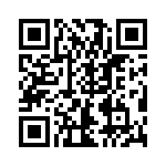 RK102PJ271CS QRCode