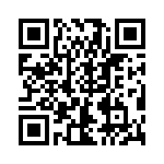 RK102PJ274CS QRCode