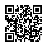 RK102PJ304CS QRCode