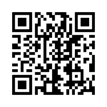 RK102PJ362CS QRCode