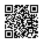 RK102PJ394CS QRCode