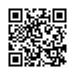 RK102PJ3R9CS QRCode