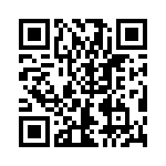 RK102PJ473CS QRCode