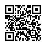 RK102PJ510CS QRCode