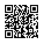 RK102PJ751CS QRCode