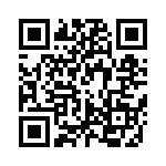 RK102PJ822CS QRCode