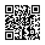 RK3055ETL QRCode