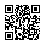 RKEF050 QRCode