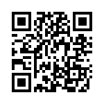 RKEF065 QRCode