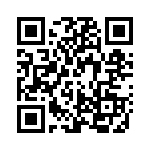 RKEF110K QRCode