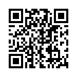 RKEF375K QRCode