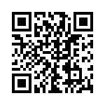 RKS15RE QRCode