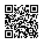 RKS16RE QRCode