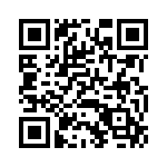 RKS1R0 QRCode