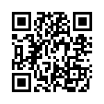 RKS200E QRCode