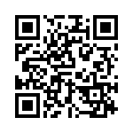 RKS50R QRCode