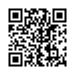 RKS5R0 QRCode