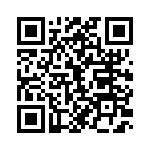 RKS750 QRCode