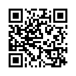 RKS7R5 QRCode