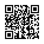 RKW03150R QRCode