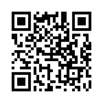 RKW0325R QRCode