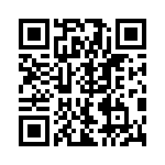 RKW05-120R QRCode