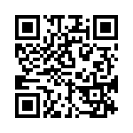 RKW05-300R QRCode