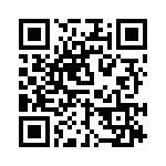 RKW0510R QRCode