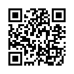 RKW0520R QRCode
