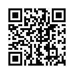 RKW05300R QRCode