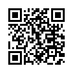 RKW056R0 QRCode