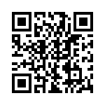 RKW12-2R5 QRCode