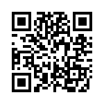 RKW12-53R QRCode