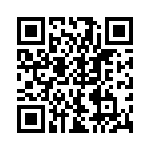 RKW12-8R5 QRCode