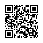 RKW1213R QRCode