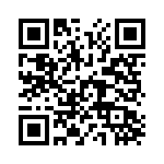 RKW122R5 QRCode