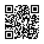 RKW128R5 QRCode