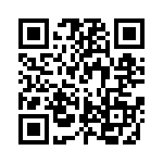 RKW15-100R QRCode