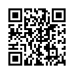 RKW15-2R0 QRCode