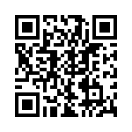 RKW15-7R0 QRCode