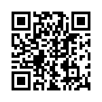 RKW157R0 QRCode