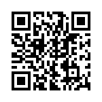 RKW24-1R3 QRCode