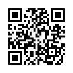 RKW24-27RF QRCode