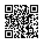 RKW24-65R QRCode